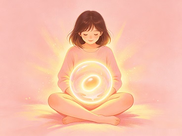 杏花岭代孕妈妈如何容易受孕?有哪些方法技巧