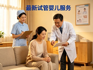 杏花岭有偿捐卵代孕妈妈第试管孩全新服务价格明细：