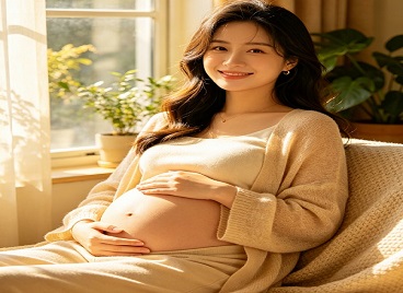 杏花岭代孕女生有哪些方案可以帮助优势卵泡快速排出